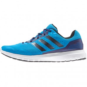 Zapatillas de running duramo 7 m ADIDAS