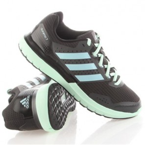 Zapatillas de running duramo 7 w ADIDAS