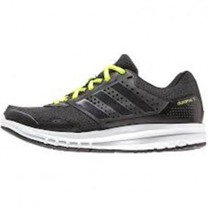 Zapatillas de running Duramo 7 k ADIDAS