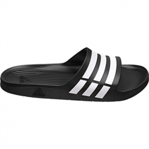 Chanclas Duramo Slide ADIDAS