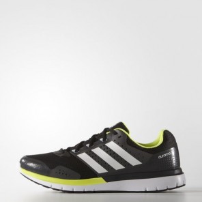 Zapatillas de running duramo 7 m ADIDAS