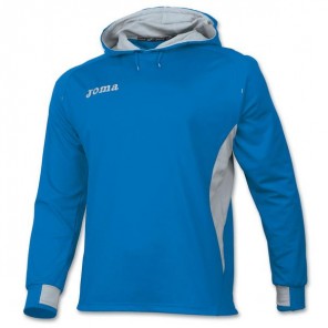 Sudadera ELITE III JOMA SPORT