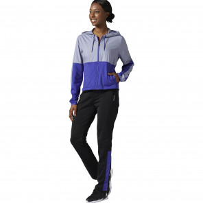 Chándal EL TS STRETCH POLY REEBOK