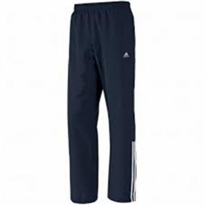 Pantalón ESS MID WV PANT ADIDAS