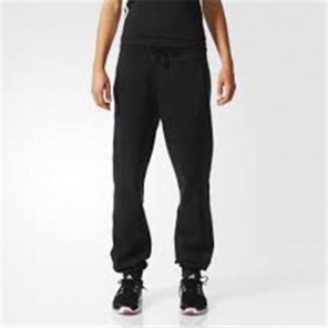 Pantalón ESS BRUSH PANT ADIDAS