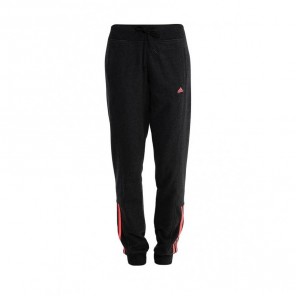 Pantalón ESS MID 3S PNT ADIDAS