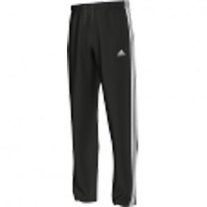 Pantalón ESS 3S wv PANT ADIDAS