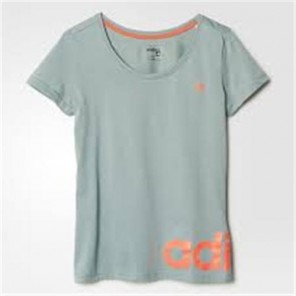 Camiseta ESS LINEARTEE ADIDAS