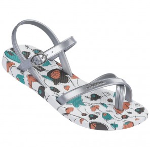 Chanclas FASHION SD III RAIDER