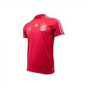 Camiseta FEF H REP TEE ADIDAS