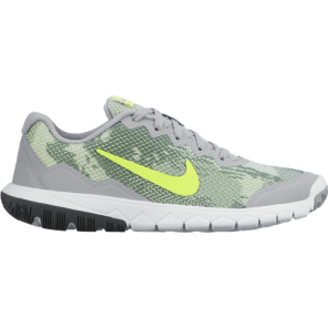 Zapatillas FLEX EXPERIENCE 4 PRINT (GS) NIKE