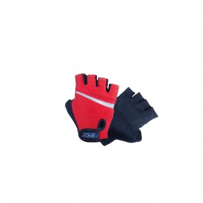 Guantes FLASH ATIPICK