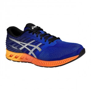 Zapatillas de running fuzeX ASICS