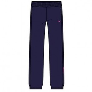 Pantalón Fun ESS Graphic Sweat Pants  closed PUMA