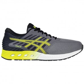 Zapatillas de running fuzeX ASICS