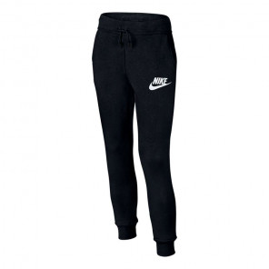 Pantalón G NSW MDRN PANT REG NIKE