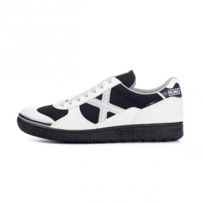 Zapatillas G 3 KID MUNICH