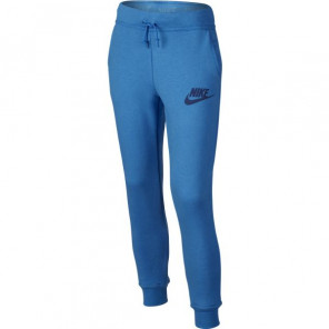 Pantalón G NSW MDRN PANT REG NIKE