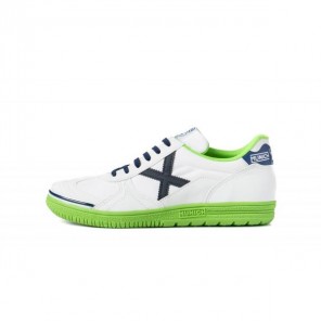 Zapatillas G 3 KID MUNICH