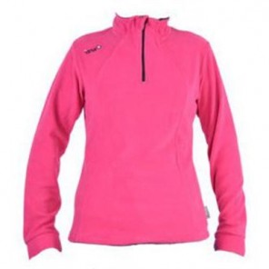 Forro polar GALANA IZAS