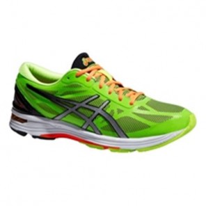 Zapatillas de running GEL DS TRAINER 20 NC ASICS