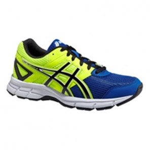 Zapatillas de running GEL GALAXY 8 GS ASICS