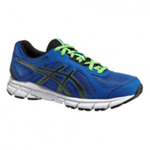 Zapatillas de running GEL XALION 2 GS ASICS