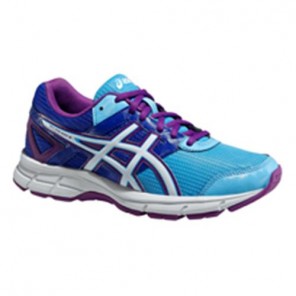 Zapatillas de running GEL GALAXY 8 GS ASICS