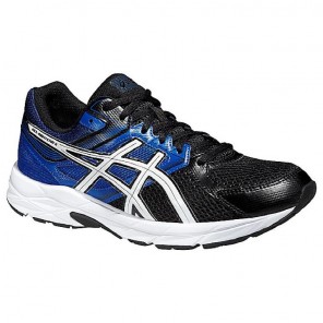 Zapatillas de running GEL CONTEND 3 ASICS