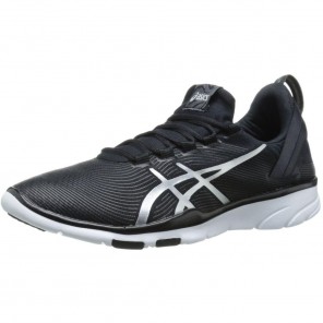 Zapatillas de cross training GEL FIT SANA 2 ASICS