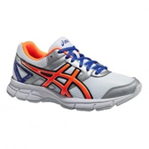 Zapatillas de running GEL GALAXY 8 GS ASICS