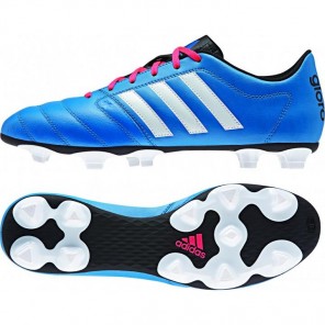 Botas Gloro 16.2 FG ADIDAS