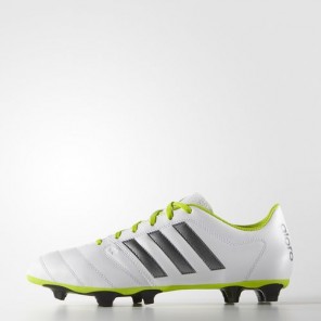 Botas Gloro 16.2 FG ADIDAS