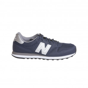 Calzado GM500NAY NEW BALANCE