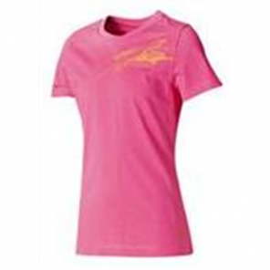 Camiseta GRAPHIC TEE PUMA