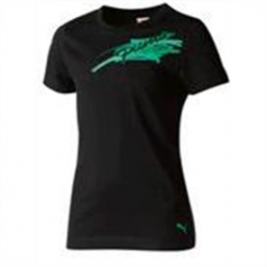 Camiseta GRAPHIC TEE PUMA