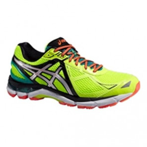 Zapatillas de running GT 2000 3 ASICS