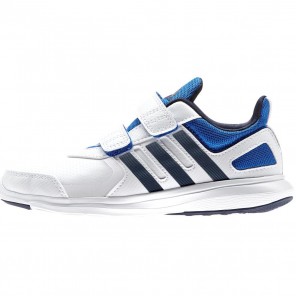 Zapatillas hyperfast 2.0 cf k ADIDAS