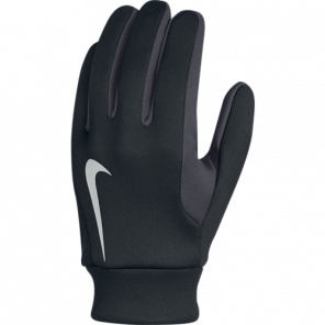 Guantes de portero HYPERSHIELD FIELD PLAYER GLOVE NIKE