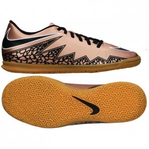 Zapatillas HYPERVENOM PHADE II IC NIKE