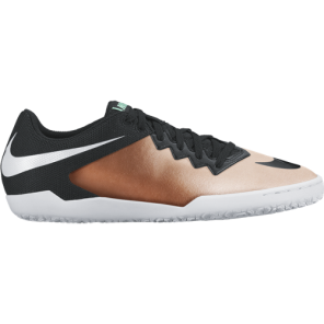 Zapatillas HYPERVENOMX PRO IC NIKE