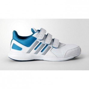 Zapatillas de running hyperfast 2.0 cf k ADIDAS