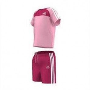 SET I J 3S ADIDAS