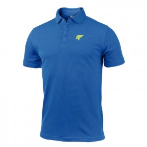 Polo INVICTUS JOMA SPORT