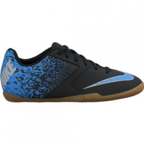 Botas JR NIKE BOMBAX IC