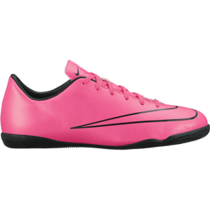 Botas JR MERCURIAL VICTORY V IC NIKE