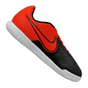 Zapatillas JR MAGISTAX PRO IC NIKE