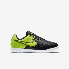 Zapatillas JR MAGISTAX PRO IC NIKE