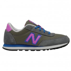 Zapatillas KL501GUY NEW BALANCE