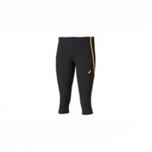 Mallas KNEETIGHT ASICS